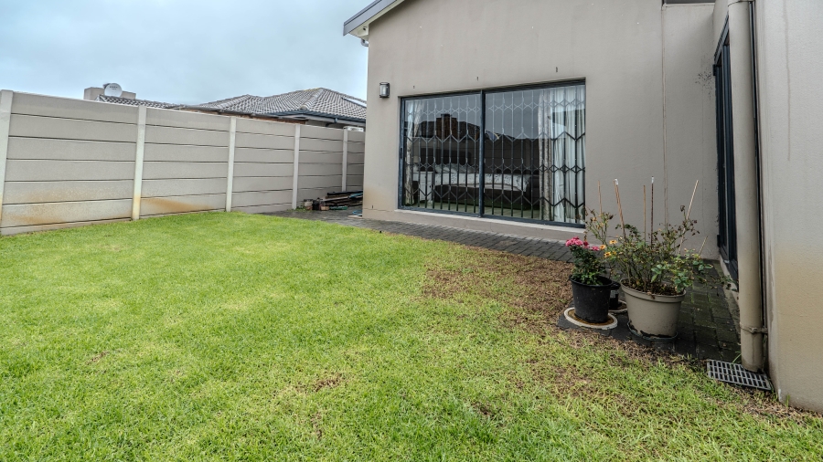 3 Bedroom Property for Sale in Sonkring Western Cape